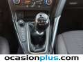 Ford Focus 1.0 Ecoboost Auto-S&S Titanium 125 Azul - thumbnail 5