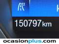 Ford Focus 1.0 Ecoboost Auto-S&S Titanium 125 Azul - thumbnail 10