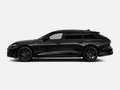 Audi A6 Avant edition one TDI qu S tr. PANO Luft Sthz Noir - thumbnail 3