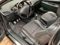 Peugeot 207 3p 1.6 thp 16v Feline 150cv Noir - thumbnail 7