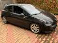 Peugeot 207 3p 1.6 thp 16v Feline 150cv Nero - thumbnail 5