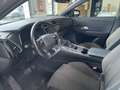 DS Automobiles DS 7 DS 7 BlueHDi 130 aut. Bastille Business Grigio - thumbnail 9