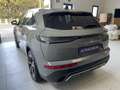 DS Automobiles DS 7 DS 7 BlueHDi 130 aut. Bastille Business Grigio - thumbnail 4