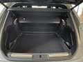 DS Automobiles DS 7 DS 7 BlueHDi 130 aut. Bastille Business Grigio - thumbnail 7