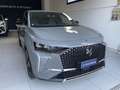 DS Automobiles DS 7 DS 7 BlueHDi 130 aut. Bastille Business Grigio - thumbnail 1