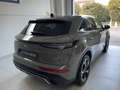 DS Automobiles DS 7 DS 7 BlueHDi 130 aut. Bastille Business Grigio - thumbnail 6