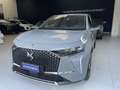DS Automobiles DS 7 DS 7 BlueHDi 130 aut. Bastille Business Grigio - thumbnail 3