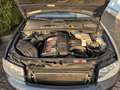 Audi A4 2.0 - thumbnail 7