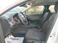 Renault Clio 1.0 tce Life Gpl 100cv Wit - thumbnail 7
