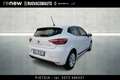 Renault Clio 1.0 tce Life Gpl 100cv Wit - thumbnail 3