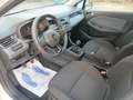 Renault Clio 1.0 tce Life Gpl 100cv Wit - thumbnail 6