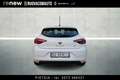 Renault Clio 1.0 tce Life Gpl 100cv Wit - thumbnail 4