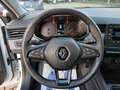 Renault Clio 1.0 tce Life Gpl 100cv Wit - thumbnail 8