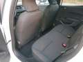 Renault Clio 1.0 tce Life Gpl 100cv Wit - thumbnail 12