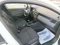 Renault Clio 1.0 tce Life Gpl 100cv Wit - thumbnail 11