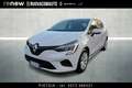 Renault Clio 1.0 tce Life Gpl 100cv Wit - thumbnail 1