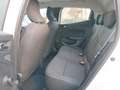 Renault Clio 1.0 tce Life Gpl 100cv Wit - thumbnail 13