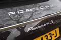 Porsche Panamera 4.8 S 400PK PDK. | Panorama | Burmester | Historie Szary - thumbnail 12
