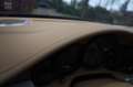 Porsche Panamera 4.8 S 400PK PDK. | Panorama | Burmester | Historie Gris - thumbnail 30