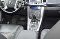 Chevrolet Captiva 2.2 D LTZ 4WD *Automatik*7-Sitzer* Bílá - thumbnail 10