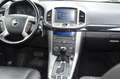 Chevrolet Captiva 2.2 D LTZ 4WD *Automatik*7-Sitzer* Bílá - thumbnail 6