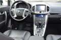 Chevrolet Captiva 2.2 D LTZ 4WD *Automatik*7-Sitzer* Bílá - thumbnail 4