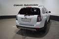 Chevrolet Captiva 2.2 D LTZ 4WD *Automatik*7-Sitzer* Bílá - thumbnail 11