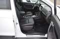 Chevrolet Captiva 2.2 D LTZ 4WD *Automatik*7-Sitzer* Bílá - thumbnail 7