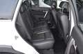 Chevrolet Captiva 2.2 D LTZ 4WD *Automatik*7-Sitzer* Bílá - thumbnail 5