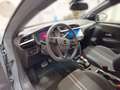 Opel Corsa GS Hybrid 100kW(136PS)*LHZ*SHZ*ACC*KAMERA Grau - thumbnail 11
