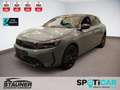 Opel Corsa GS Hybrid 100kW(136PS)*LHZ*SHZ*ACC*KAMERA Grau - thumbnail 1