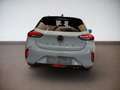 Opel Corsa GS Hybrid 100kW(136PS)*LHZ*SHZ*ACC*KAMERA Grau - thumbnail 6