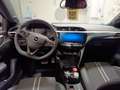 Opel Corsa GS Hybrid 100kW(136PS)*LHZ*SHZ*ACC*KAMERA Grau - thumbnail 9