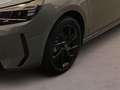 Opel Corsa GS Hybrid 100kW(136PS)*LHZ*SHZ*ACC*KAMERA Grau - thumbnail 13