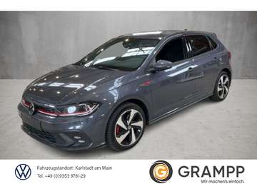 DSG +IQ-DRIVE+MATRIX+ASSISTS+VIRTUAL+