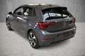 Volkswagen Polo GTI DSG +IQ-DRIVE+MATRIX+ASSISTS+VIRTUAL+ Grau - thumbnail 3