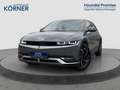 Hyundai IONIQ 5 DYNAMIQ 58kWh *LED*CARPLAY*CAM*NAVI*DAB* Grau - thumbnail 2