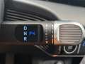Hyundai IONIQ 5 DYNAMIQ 58kWh *LED*CARPLAY*CAM*NAVI*DAB* Grau - thumbnail 18