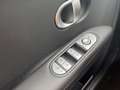 Hyundai IONIQ 5 DYNAMIQ 58kWh *LED*CARPLAY*CAM*NAVI*DAB* Grau - thumbnail 13