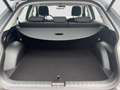 Hyundai IONIQ 5 DYNAMIQ 58kWh *LED*CARPLAY*CAM*NAVI*DAB* Grau - thumbnail 9