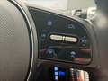 Hyundai IONIQ 5 DYNAMIQ 58kWh *LED*CARPLAY*CAM*NAVI*DAB* Grau - thumbnail 17
