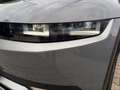 Hyundai IONIQ 5 DYNAMIQ 58kWh *LED*CARPLAY*CAM*NAVI*DAB* Grau - thumbnail 5