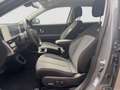 Hyundai IONIQ 5 DYNAMIQ 58kWh *LED*CARPLAY*CAM*NAVI*DAB* Grau - thumbnail 7