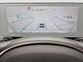 Hyundai IONIQ 5 DYNAMIQ 58kWh *LED*CARPLAY*CAM*NAVI*DAB* Grau - thumbnail 12