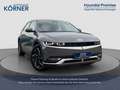 Hyundai IONIQ 5 DYNAMIQ 58kWh *LED*CARPLAY*CAM*NAVI*DAB* Grau - thumbnail 1