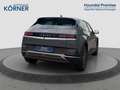 Hyundai IONIQ 5 DYNAMIQ 58kWh *LED*CARPLAY*CAM*NAVI*DAB* Grau - thumbnail 4