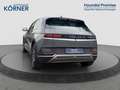 Hyundai IONIQ 5 DYNAMIQ 58kWh *LED*CARPLAY*CAM*NAVI*DAB* Grau - thumbnail 3
