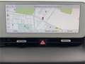 Hyundai IONIQ 5 DYNAMIQ 58kWh *LED*CARPLAY*CAM*NAVI*DAB* Grau - thumbnail 19