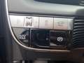 Hyundai IONIQ 5 DYNAMIQ 58kWh *LED*CARPLAY*CAM*NAVI*DAB* Grau - thumbnail 14