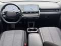 Hyundai IONIQ 5 DYNAMIQ 58kWh *LED*CARPLAY*CAM*NAVI*DAB* Grau - thumbnail 10
